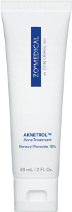 ZO Skin Health Aknetrol™ 60 mL / 2.0 Fl. Oz