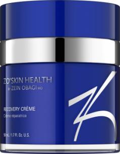ZO Skin Health Recovery Crème 50 mL / 1.7 Fl. Oz