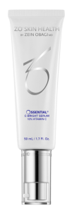 ZO Skin Health C-Bright Serum 10% Vitamin C 20 mL/ 0.67 Fl. Oz.