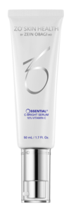ZO Skin Health Ossential® C-Bright Serum 10% Vitamin C 50 mL / 1.7 Fl. Oz