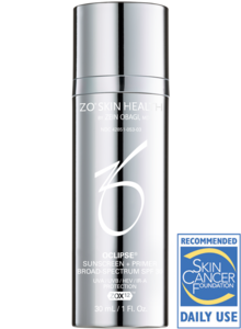 ZO Skin Health Sunscreen + Primer SPF 30 30 mL / 1 Fl. Oz