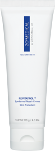 ZO Skin Health Revitatrol™ Epidermal Repair Crème 113 g. / 4 Oz