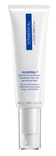 ZO Skin Health Rozatrol 50 mL / 1.7 Oz.