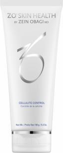 ZO Skin Health Cellulite Control 150 g / 5.29 Oz