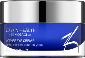ZO Skin Health Intense Eye Creme 15 mL / 0.5 Fl. Oz