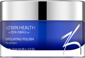 ZO Skin Health Exfoliating Polish 65 g / 2.3 Oz